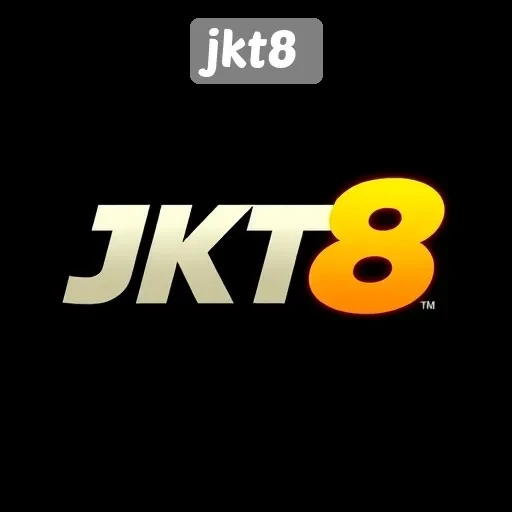Keunggulan JKT8 dalam Menyediakan Beragam Genre Game