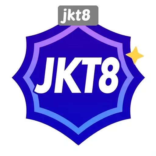 Mengenal JKT8 Situs Game Terbaru di Indonesia