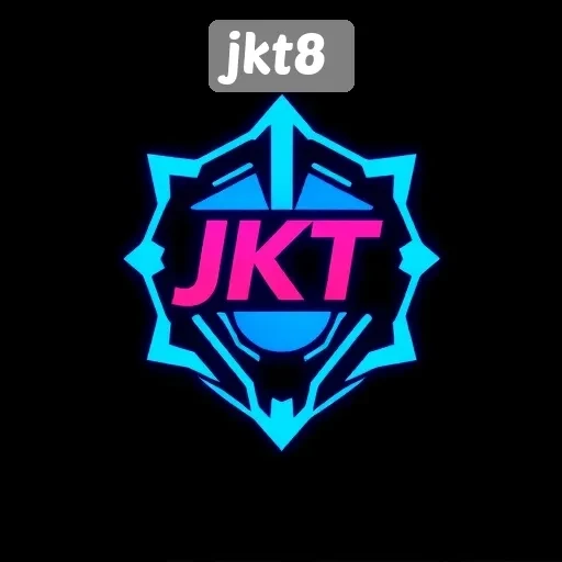 Perkembangan JKT8 dalam Komunitas Gamer Indonesia