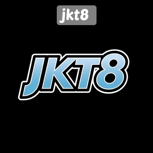 Kenali JKT8 sebagai Situs Game Terpopuler di Indonesia