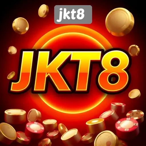 Perbandingan JKT8 dengan Situs Game Lain di Indonesia